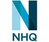 nhq.uk.com