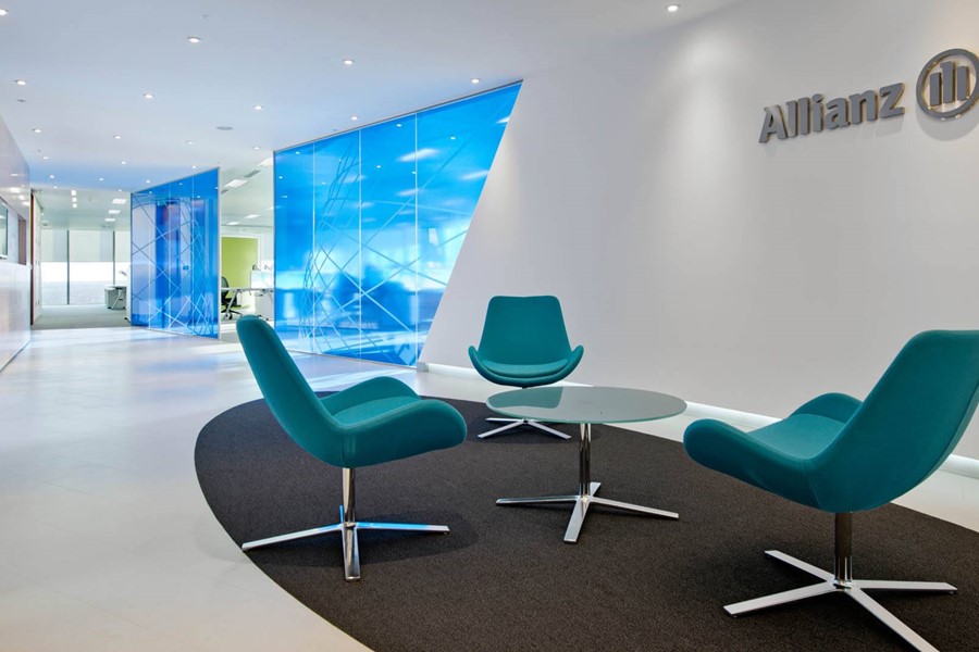 Allianz