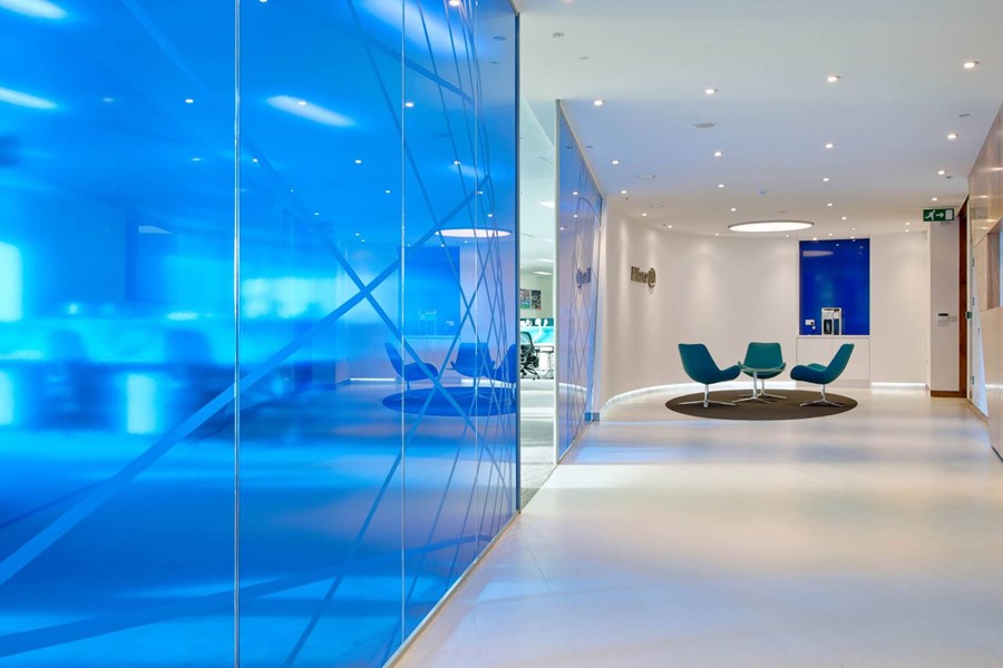 Allianz